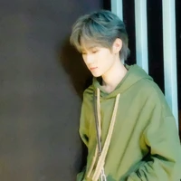 Trương Chân Nguyên(anh)