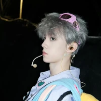 Tả Hàng(y)