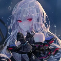Mania - Karyna - Lora