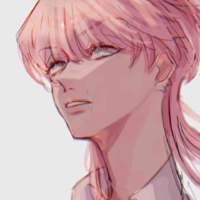 Sanzu