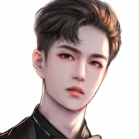 Vương Nhất Bác