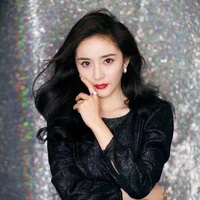 Địch Lệ Nhiệt Ba