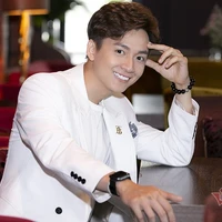 Ngô Kiến Huy