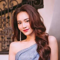 Ninh Dương Lan Ngọc