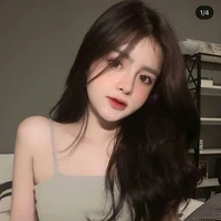 tiểu tam