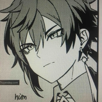 Ngọc Linh [ Nấm]