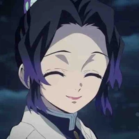 Kocho Shinobu[Shinobu-sama]