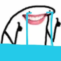 Chú bảo vệ chán cuộc sống này,thật là mệt mỏi,uể oải và chán sống