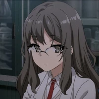 Hanzu