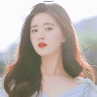 Triệu Lộ Tư {Mẹ Anh}