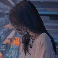 Lục Tư Niên {Chị Các Anh}