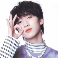 Nghiêm Hạo Tường