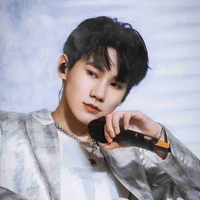 Trương Chân Nguyên