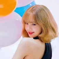Lisa