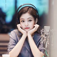Jennie