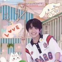 Trương Cực