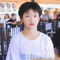 Mục Chí Thừa