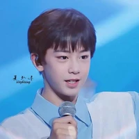Vương Hạo