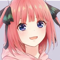 Nina