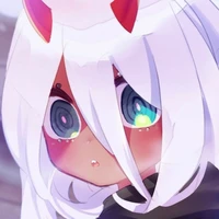 Kumasu