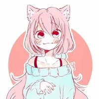 Aria
