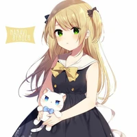 Lanko