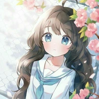 Yan