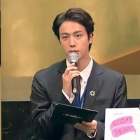 Kim seok jin