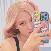 rosé(Y)