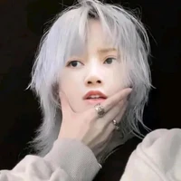 Nguyễn Ân