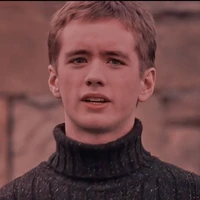 Oliver Wood