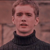 Oliver Wood