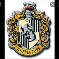 Nhà Hufflepuff
