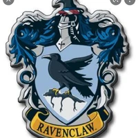 Nhà Ravenclaw