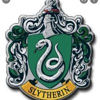 Nhà Slytherin