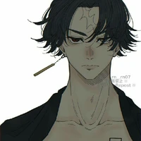 Kakuchou