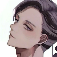 Haitani Ran
