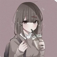 Xuki