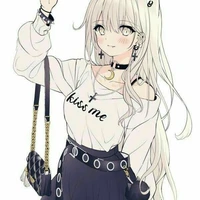 Min