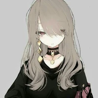 Ume