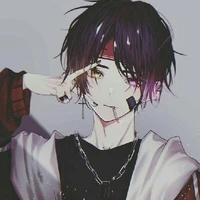 Kin