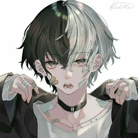 Kai