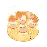 Tác giả thiếu muối=))