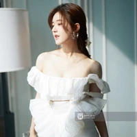 Triệu Lộ Tư