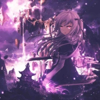 Yulina