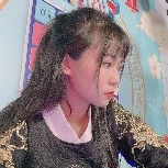 ác cảm vs ma ( tác giả )