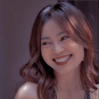 Ngọc