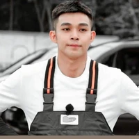 Jun