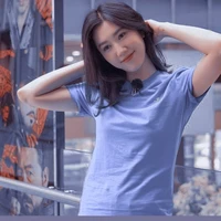 Ngân