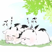 T/g =)